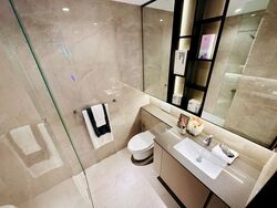 Grand Dunman (D15), Apartment #448243161
